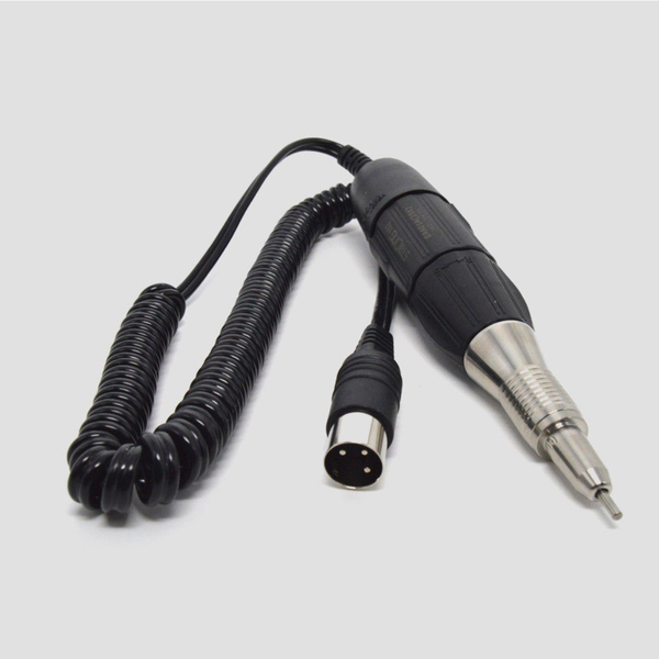 Pieza para micromotores