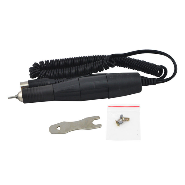 Pieza para micromotores