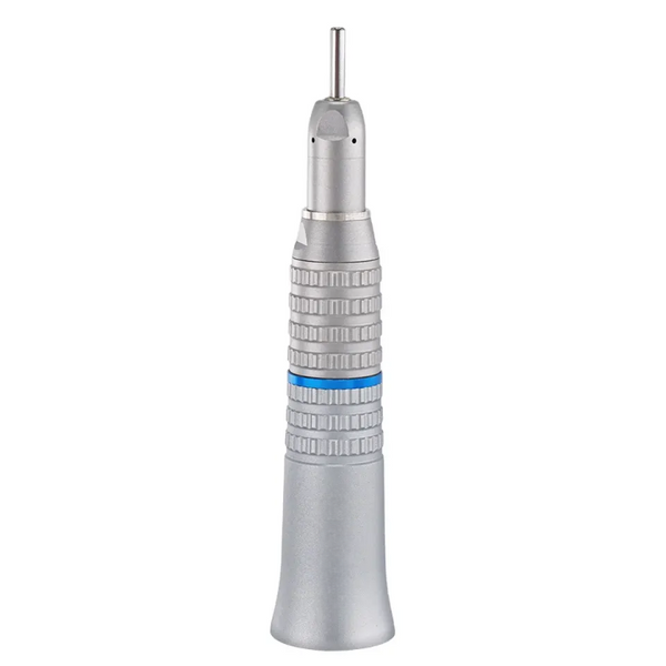 Kit de Pieza Para Micromotor Con Contra ángulo y Pieza Recta