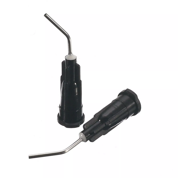 Puntas Para Ácido Grabador 20g | 100 Piezas