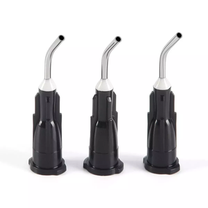 Puntas Para Ácido Grabador 20g | 100 Piezas