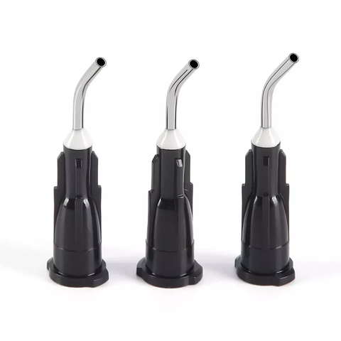 Puntas Para Ácido Grabador 20g | 100 Piezas