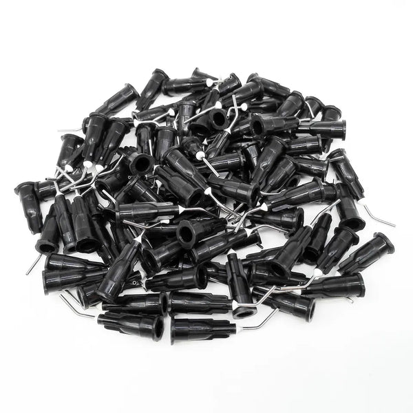 Puntas Para Ácido Grabador 20g | 100 Piezas