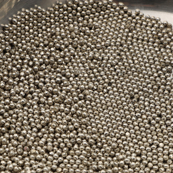 Vacuum Former para creación de guardas dentales